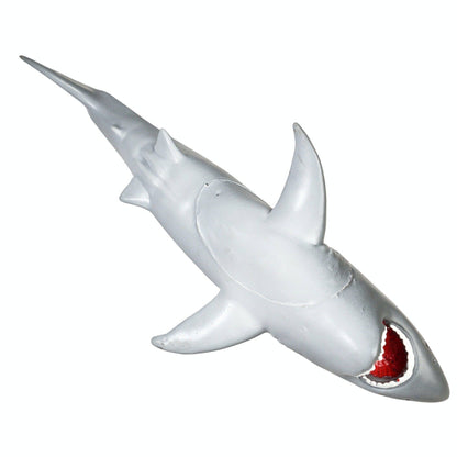 Shark Bath Time Water Squirter