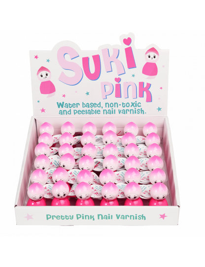 Water-Based Children&