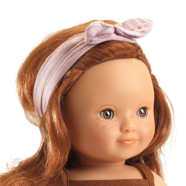 Pomea / Doll / Lovely Sophie