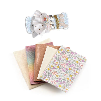 Djeco Fashion By Caroline