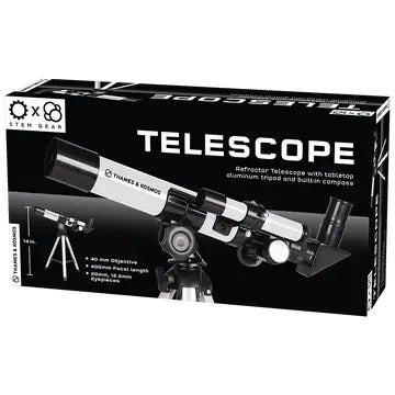 Telescope - Science Kit