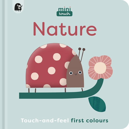 Mini Touch: Nature