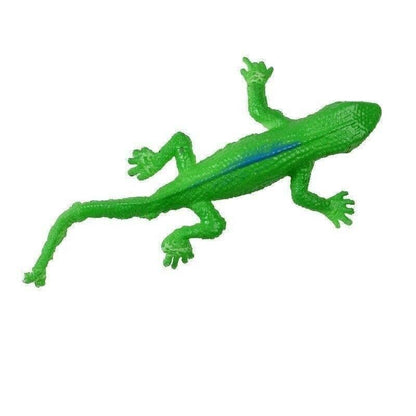 Assorted Super Stretchy Gecko