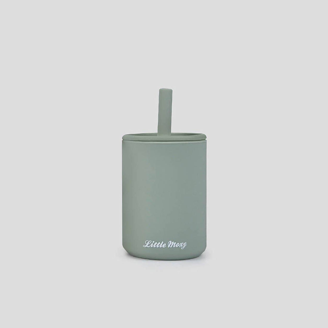 Sage 2-in-1 Bite Safe Baby Drinking Cup