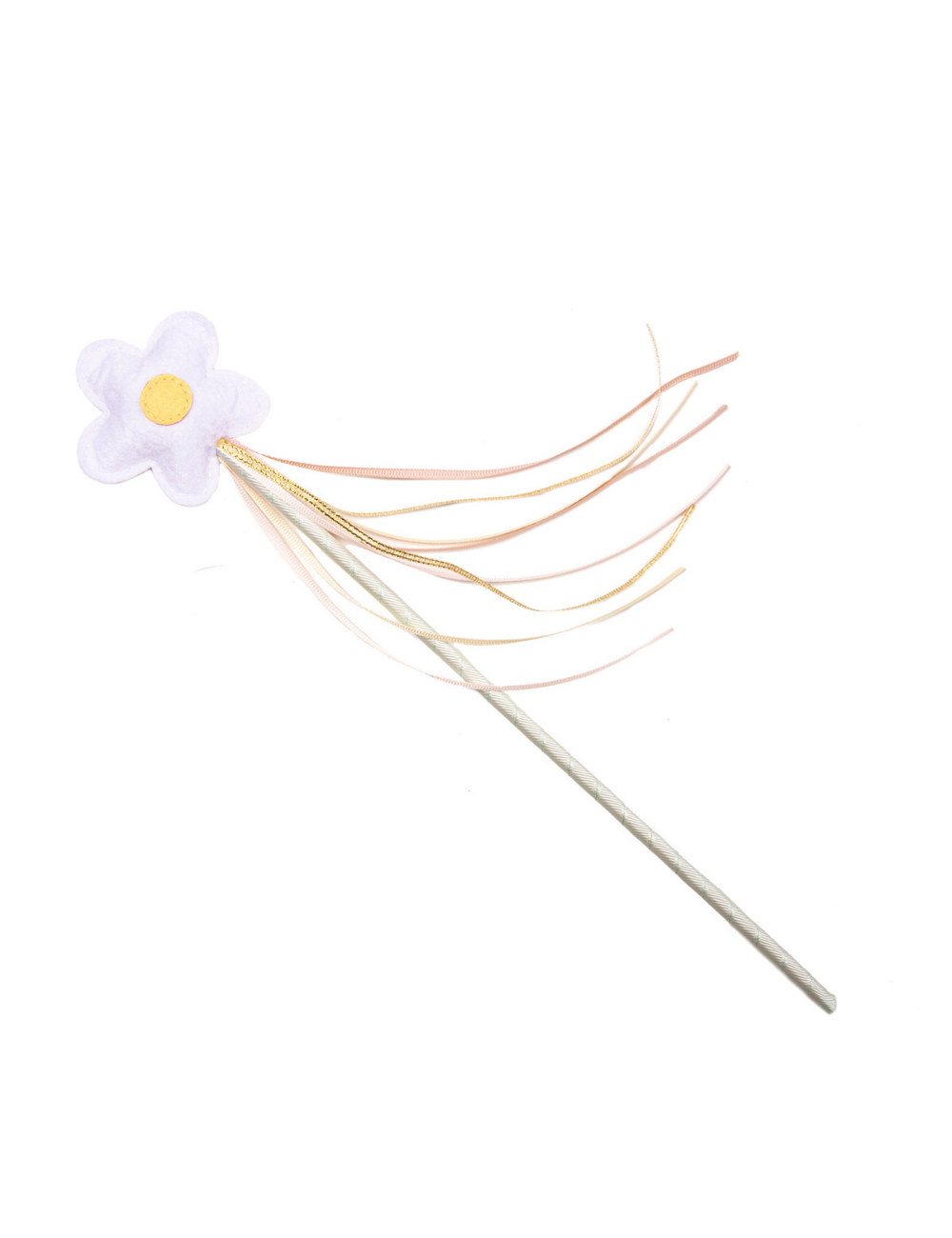 Daisy Wand