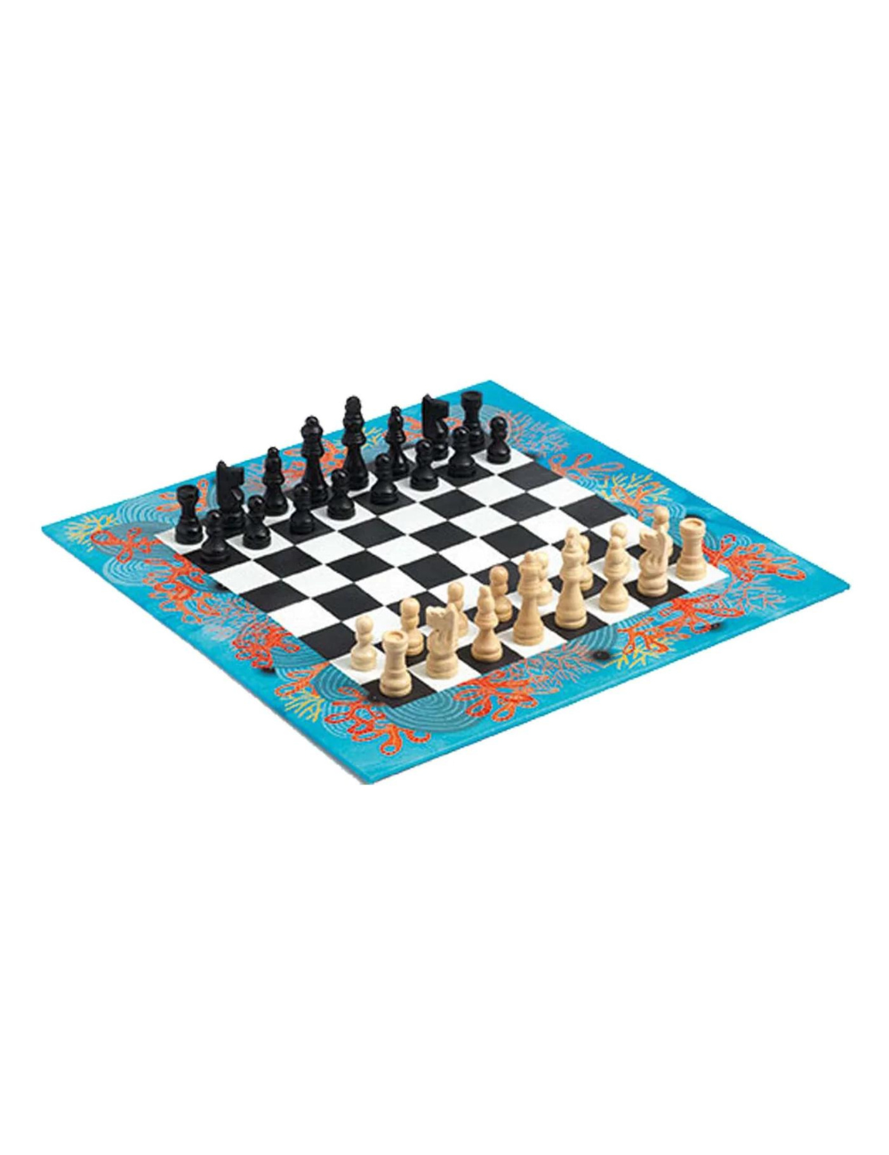 Classic Chess