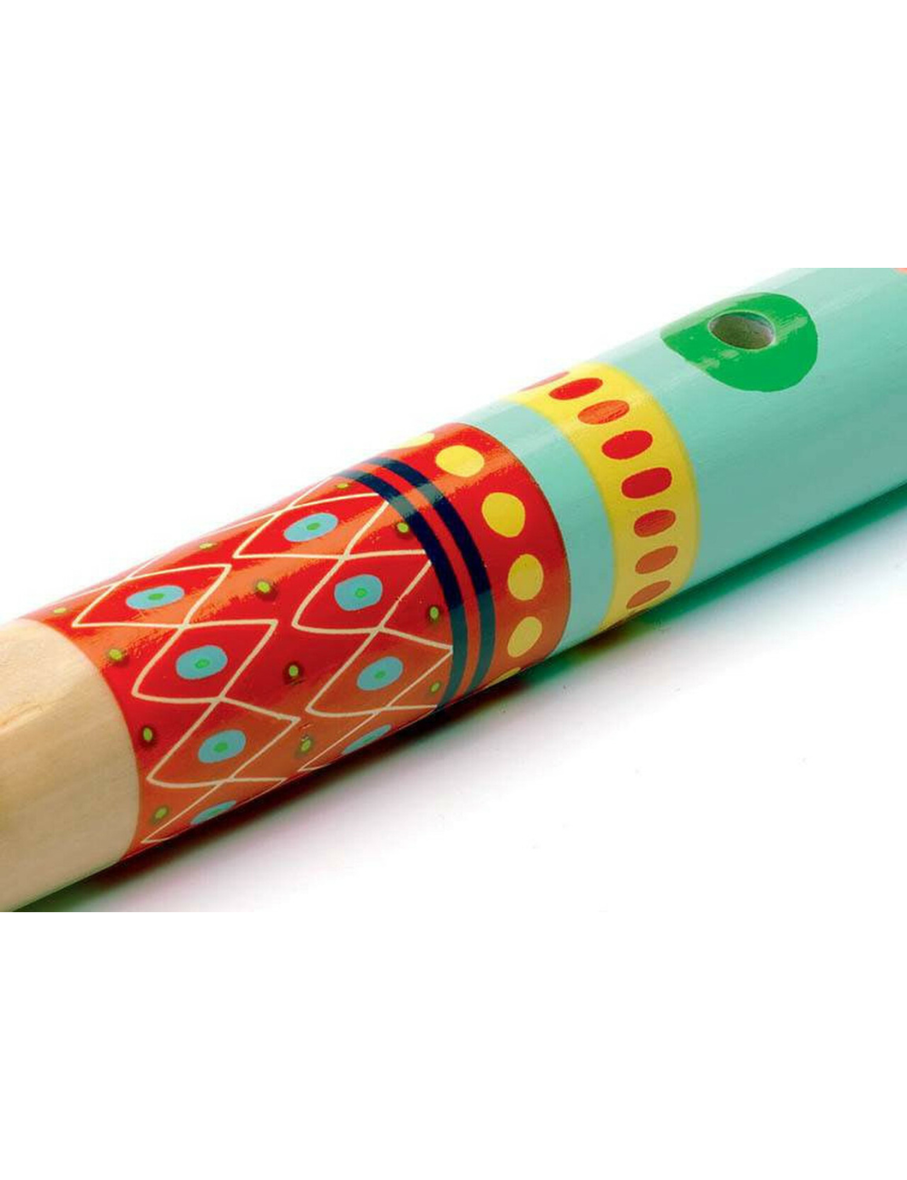 Animambo Flute