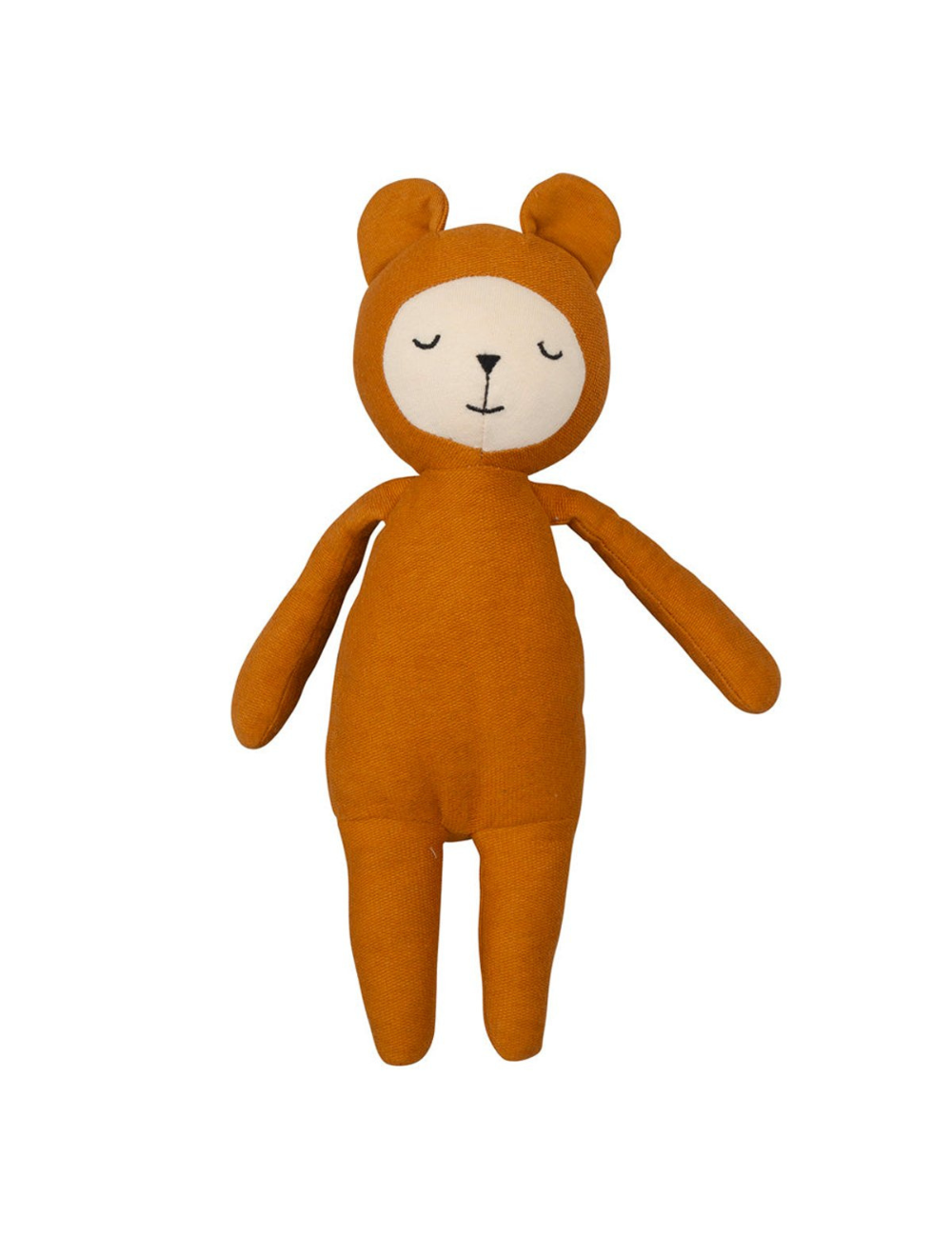 Buddy Bear