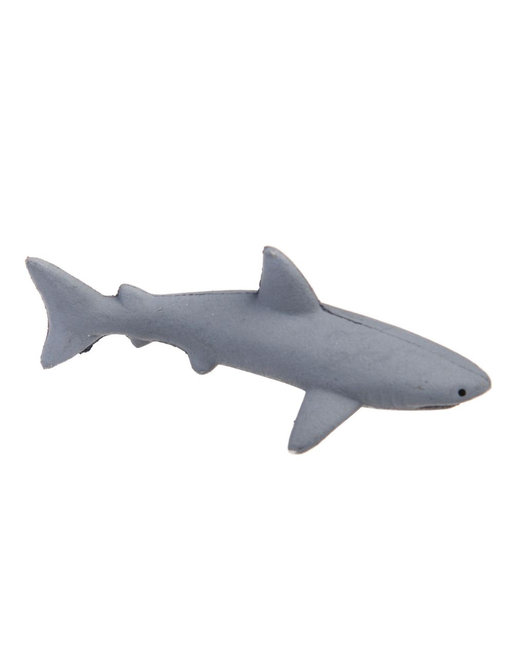Grow Your Own Shark