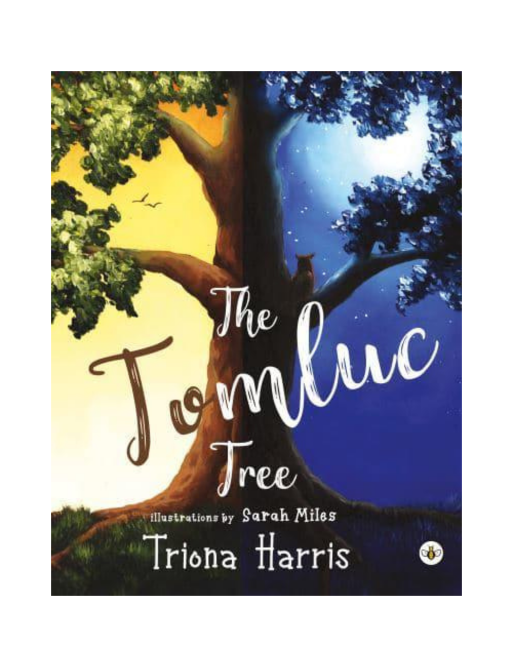 The Tomluc Tree
