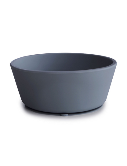 Silicone Bowl Tradewinds