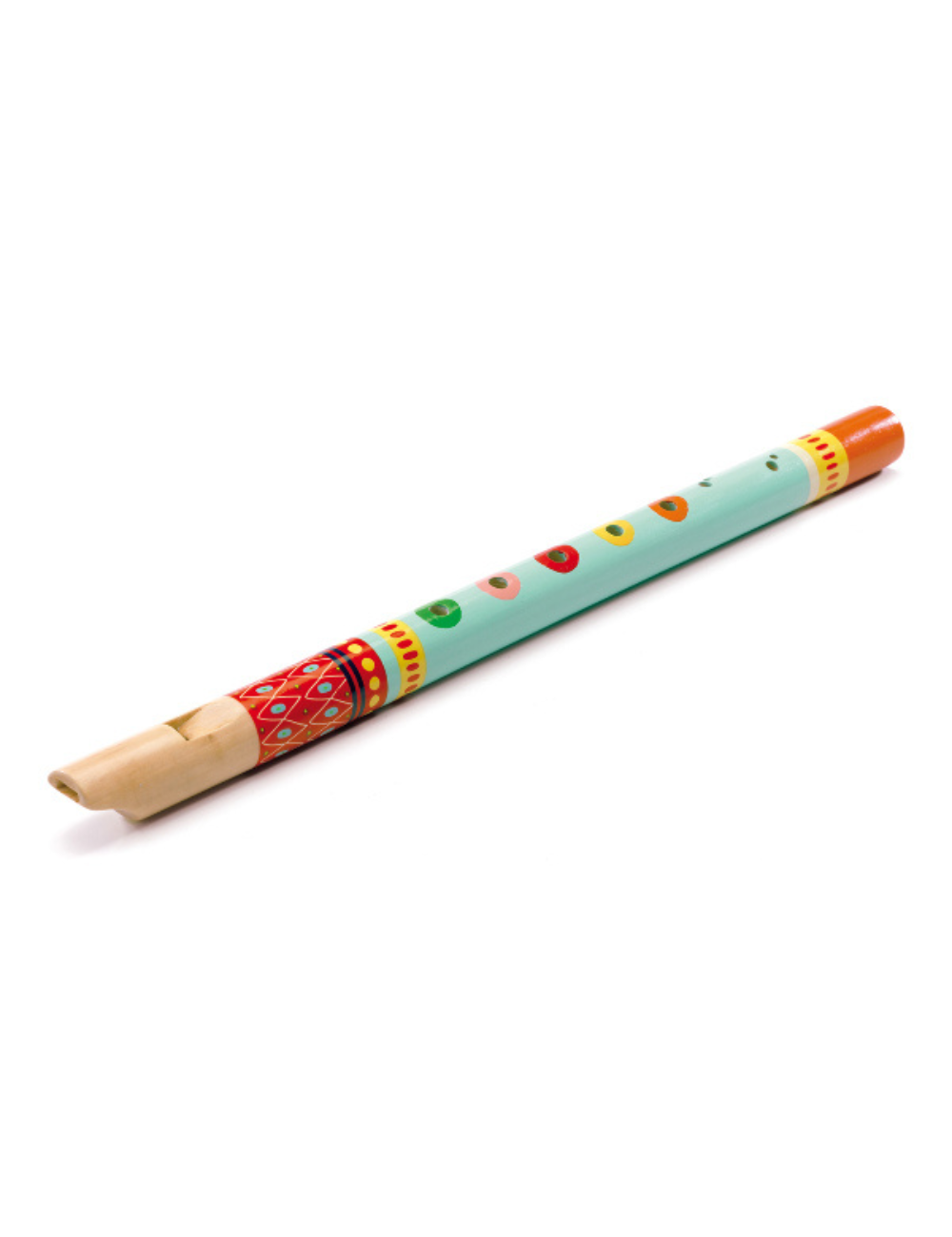 Animambo Flute