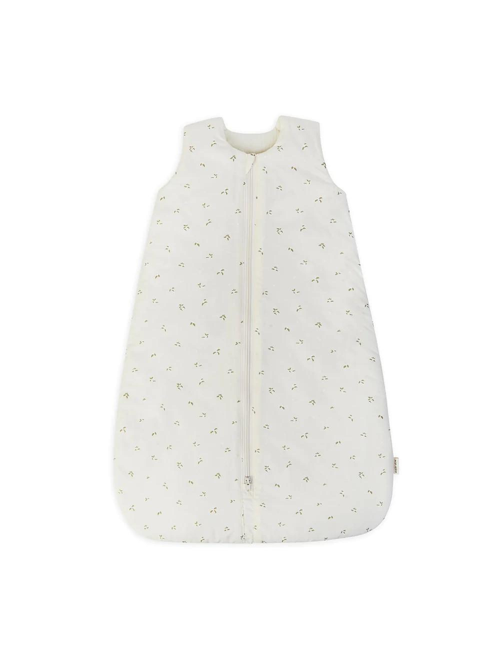 Sleeping Bag 2.5 tog, Nettle Scatter 0-6 Months
