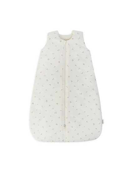 Sleeping Bag 2.5 tog, Nettle Scatter 0-6 Months