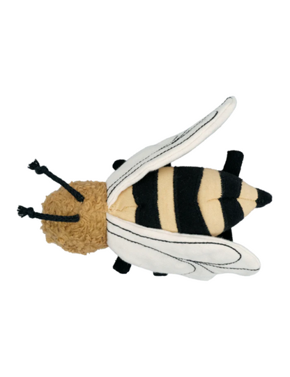 Bee Rattle
