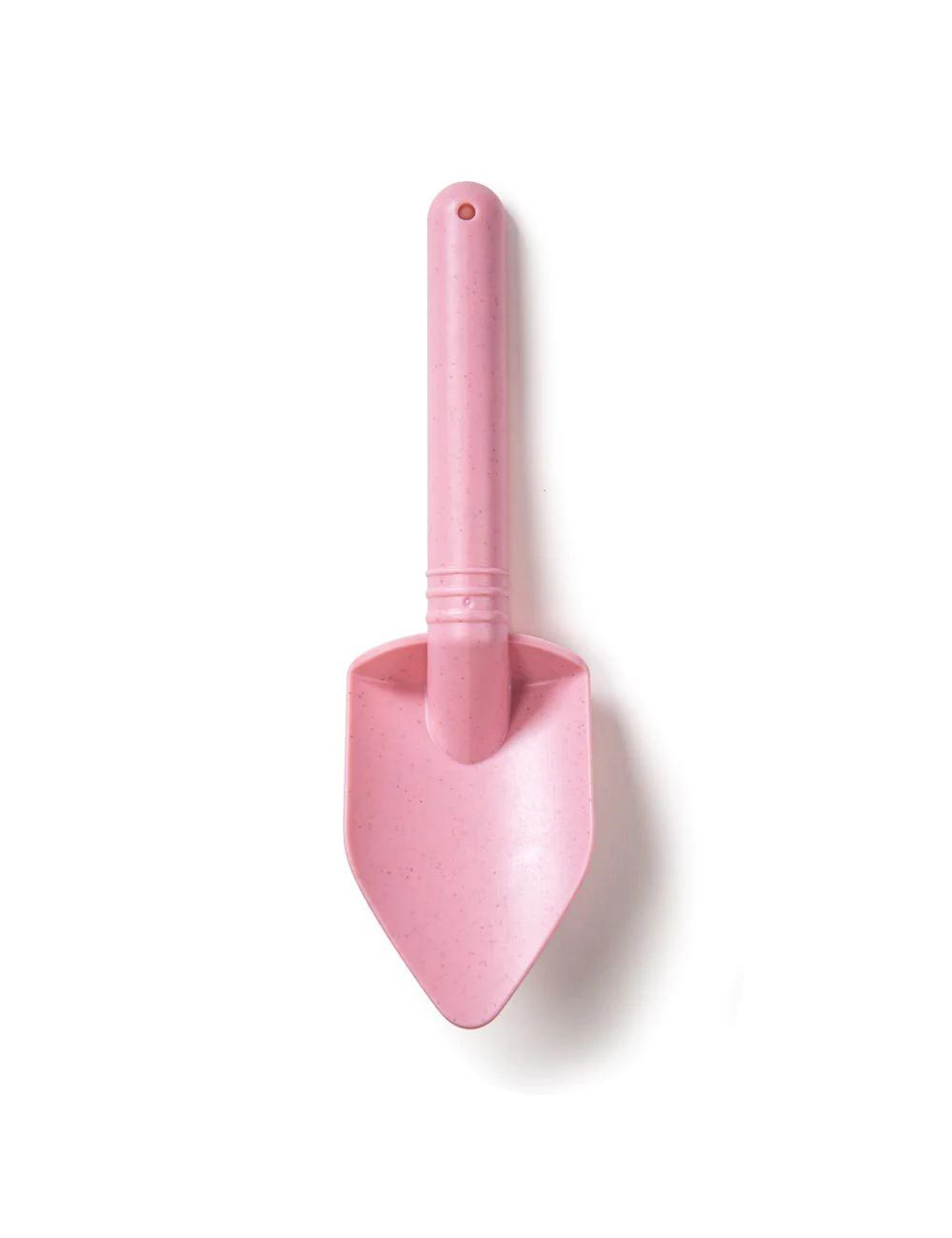 Eco Spade - Blush Pink