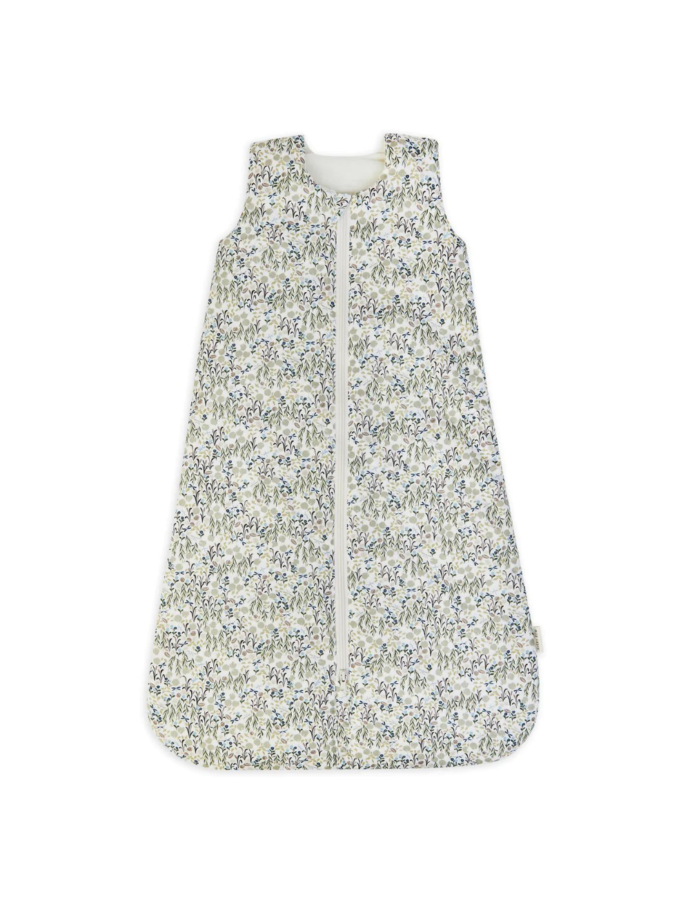 Sleeping Bag 2.5 tog, Riverbank 6-18 Months