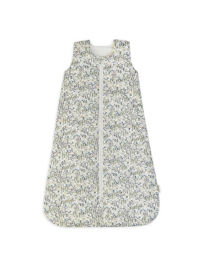 Sleeping Bag 2.5 tog, Riverbank 6-18 Months