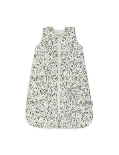 Sleeping Bag 2.5 tog, Riverbank 6-18 Months