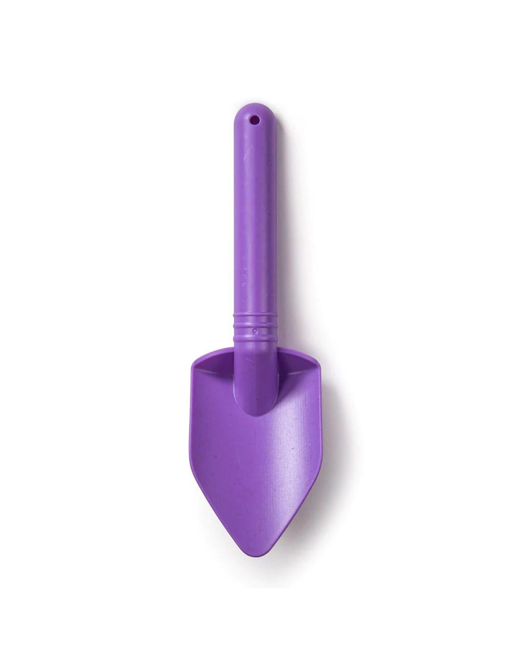 Eco Spade - Lavender Purple