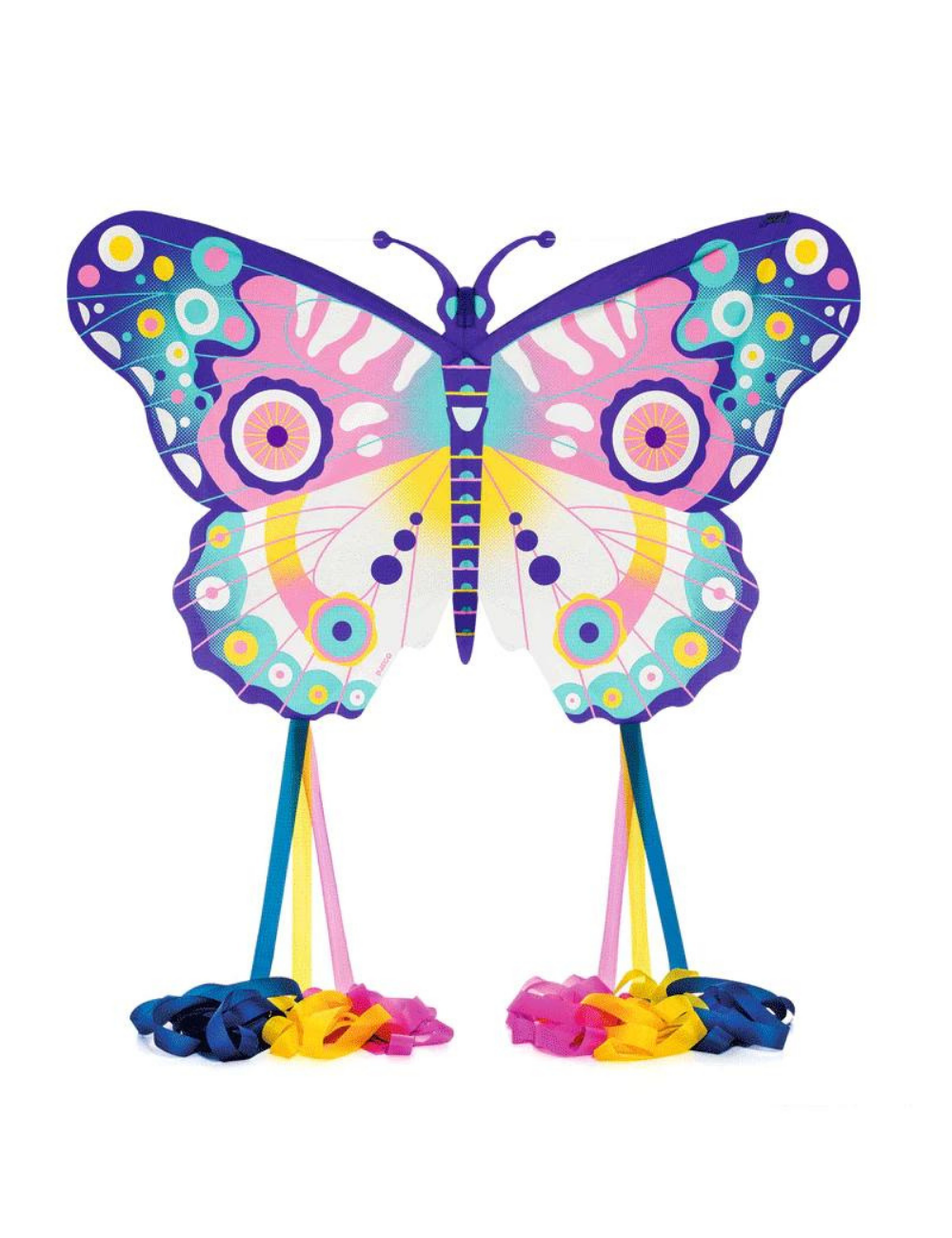 Maxi Butterfly Kite