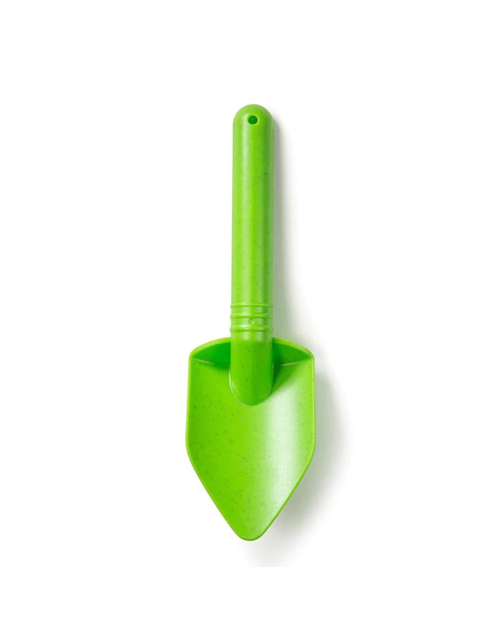 Meadow Green Eco Spade