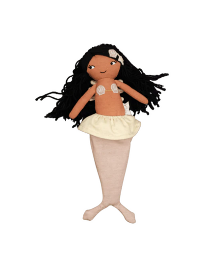 Mermaid - Corali