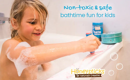 Bath Crayons